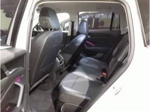 Volkswagen Tiguan GOAL 1.5 eTSI 96kW DSG - LED Plus AHK Navi Area View GJR LM SHZ Digital Cockpit