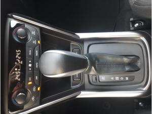 Suzuki S-Cross 1.4 BOOSTERJET Hybrid Comfort AT