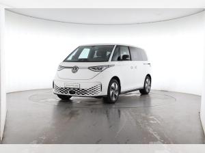 Volkswagen ID.Buzz ID. Buzz KR Pure | AHK | ACC | PDC | SHZ | 19 |
