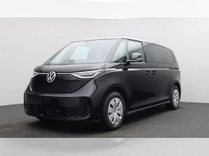 Volkswagen ID.Buzz ID. Buzz Pro LR GOAL | LED | NAVI | ACC | 19 |