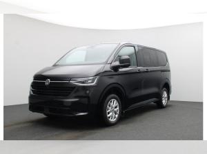 Volkswagen Caravelle T7KR 2.0 TDI Autom. STYLE | 9-SITZER
