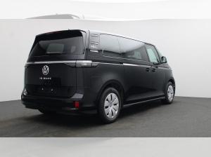 Volkswagen ID.Buzz ID. Buzz Pro LR GOAL | LED | NAVI | ACC | 19 |