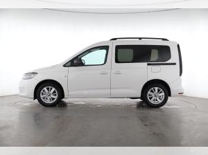 Volkswagen Caddy 2.0 TDI LIFE | LED | ACC | PARKLENK | SHZ