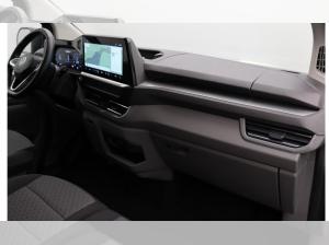 Volkswagen Caravelle T7KR 2.0 TDI Autom. STYLE | 9-SITZER