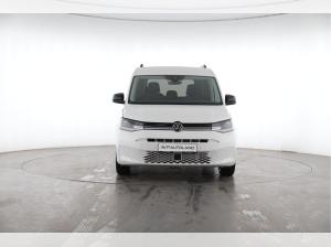 Volkswagen Caddy 2.0 TDI LIFE | LED | ACC | PARKLENK | SHZ