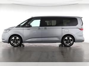 Volkswagen T7 Multivan LÜ 2.0 TDI DSG STYLE | PANO | NAVI |