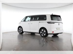 Volkswagen ID.Buzz ID. Buzz KR Pure | AHK | ACC | PDC | SHZ | 19 |