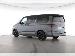 Volkswagen T7 Multivan LÜ 2.0 TDI DSG EDITION | STANDHZG |