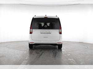 Volkswagen Caddy 2.0 TDI LIFE | LED | ACC | PARKLENK | SHZ