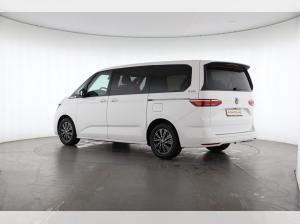 Volkswagen T7 Multivan LÜ 2.0 TSI DSG GOAL | 7-S. VIS-A-VIS