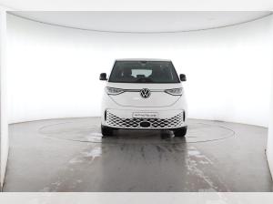 Volkswagen ID.Buzz ID. Buzz KR Pure | AHK | ACC | PDC | SHZ | 19 |