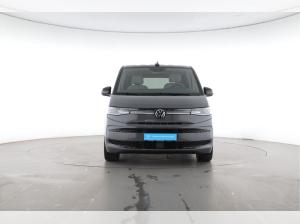 Volkswagen T7 Multivan LÜ 2.0 TDI DSG EDITION | STANDHZG |