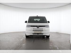 Volkswagen T7 Multivan LÜ 2.0 TSI DSG GOAL | 7-S. VIS-A-VIS