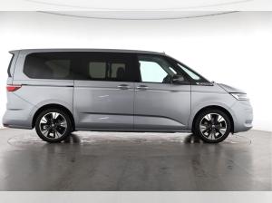Volkswagen T7 Multivan LÜ 2.0 TDI DSG STYLE | PANO | NAVI |