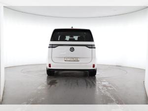 Volkswagen ID.Buzz ID. Buzz KR Pure | AHK | ACC | PDC | SHZ | 19 |