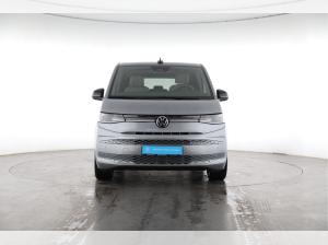 Volkswagen T7 Multivan LÜ 2.0 TDI DSG STYLE | PANO | NAVI |