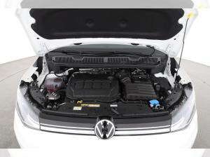 Volkswagen Caddy 2.0 TDI LIFE | LED | ACC | PARKLENK | SHZ