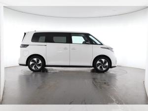 Volkswagen ID.Buzz ID. Buzz KR Pure | AHK | ACC | PDC | SHZ | 19 |