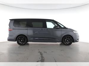 Volkswagen T7 Multivan LÜ 2.0 TDI DSG EDITION | STANDHZG |