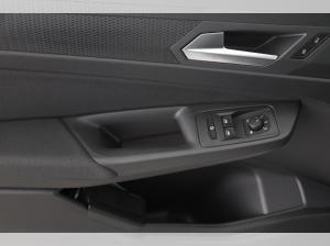 Volkswagen Caddy 2.0 TDI LIFE | LED | ACC | PARKLENK | SHZ