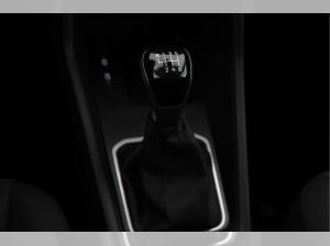 Volkswagen Caddy 2.0 TDI LIFE | LED | ACC | PARKLENK | SHZ