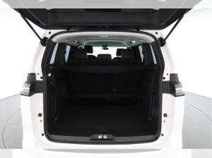 Volkswagen ID.Buzz ID. Buzz KR Pure | AHK | ACC | PDC | SHZ | 19 |