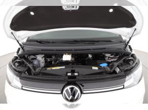 Volkswagen T7 Multivan LÜ 2.0 TSI DSG GOAL | 7-S. VIS-A-VIS