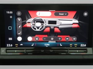 Volkswagen Caddy 2.0 TDI LIFE | LED | ACC | PARKLENK | SHZ