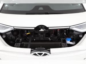 Volkswagen ID.Buzz ID. Buzz KR Pure | AHK | ACC | PDC | SHZ | 19 |