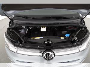 Volkswagen T7 Multivan LÜ 2.0 TDI DSG STYLE | PANO | NAVI |