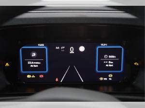 Volkswagen Caddy 2.0 TDI LIFE | LED | ACC | PARKLENK | SHZ