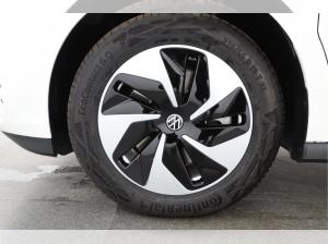 Volkswagen ID.Buzz ID. Buzz KR Pure | AHK | ACC | PDC | SHZ | 19 |
