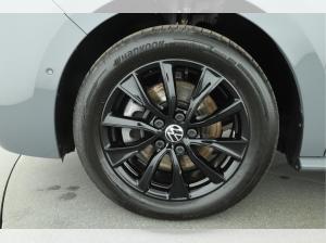 Volkswagen T7 Multivan LÜ 2.0 TDI DSG EDITION | STANDHZG |