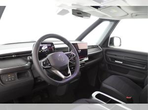 Volkswagen ID.Buzz ID. Buzz KR Pure | AHK | ACC | PDC | SHZ | 19 |