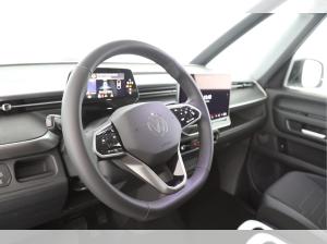 Volkswagen ID.Buzz ID. Buzz KR Pure | AHK | ACC | PDC | SHZ | 19 |