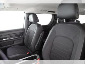 Volkswagen ID.Buzz ID. Buzz KR Pure | AHK | ACC | PDC | SHZ | 19 |