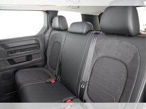 Volkswagen ID.Buzz ID. Buzz KR Pure | AHK | ACC | PDC | SHZ | 19 |