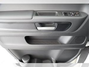 Volkswagen ID.Buzz ID. Buzz KR Pure | AHK | ACC | PDC | SHZ | 19 |