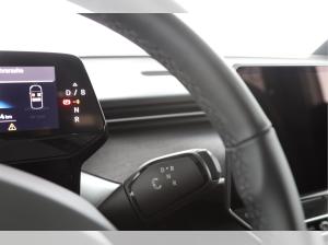 Volkswagen ID.Buzz ID. Buzz KR Pure | AHK | ACC | PDC | SHZ | 19 |