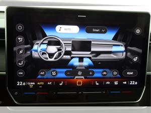 Volkswagen ID.Buzz ID. Buzz KR Pure | AHK | ACC | PDC | SHZ | 19 |