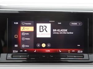 Volkswagen T7 Multivan LÜ 2.0 TDI DSG STYLE | PANO | NAVI |