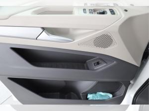 Volkswagen T7 Multivan LÜ 2.0 TSI DSG GOAL | 7-S. VIS-A-VIS