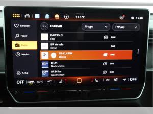 Volkswagen ID.Buzz ID. Buzz KR Pure | AHK | ACC | PDC | SHZ | 19 |