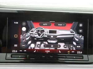 Volkswagen T7 Multivan LÜ 2.0 TDI DSG STYLE | PANO | NAVI |