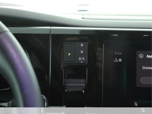 Volkswagen T7 Multivan LÜ 2.0 TDI DSG EDITION | STANDHZG |