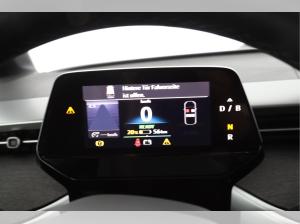 Volkswagen ID.Buzz ID. Buzz KR Pure | AHK | ACC | PDC | SHZ | 19 |