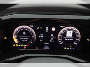 Volkswagen T7 Multivan LÜ 2.0 TDI DSG STYLE | PANO | NAVI |