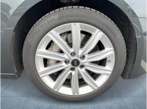 Audi A6 Avant 50 TFSI e Sport advanced qu S tr. HUD