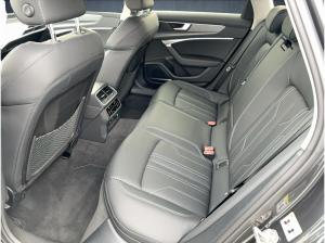 Audi A6 Avant 50 TFSI e Sport advanced qu S tr. HUD