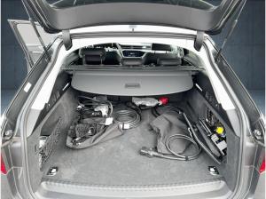 Audi A6 Avant 50 TFSI e Sport advanced qu S tr. HUD